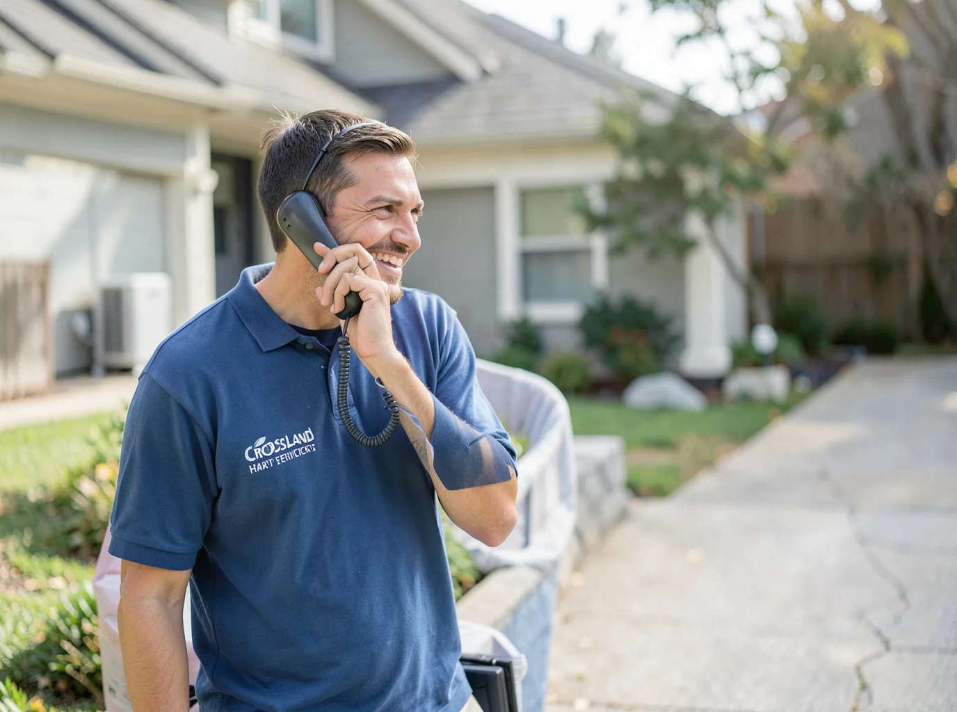 Heat Pump Installation Sherwood, AR FAQs